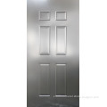 /msite/products/detail/productid/61803506/id/1357274.html